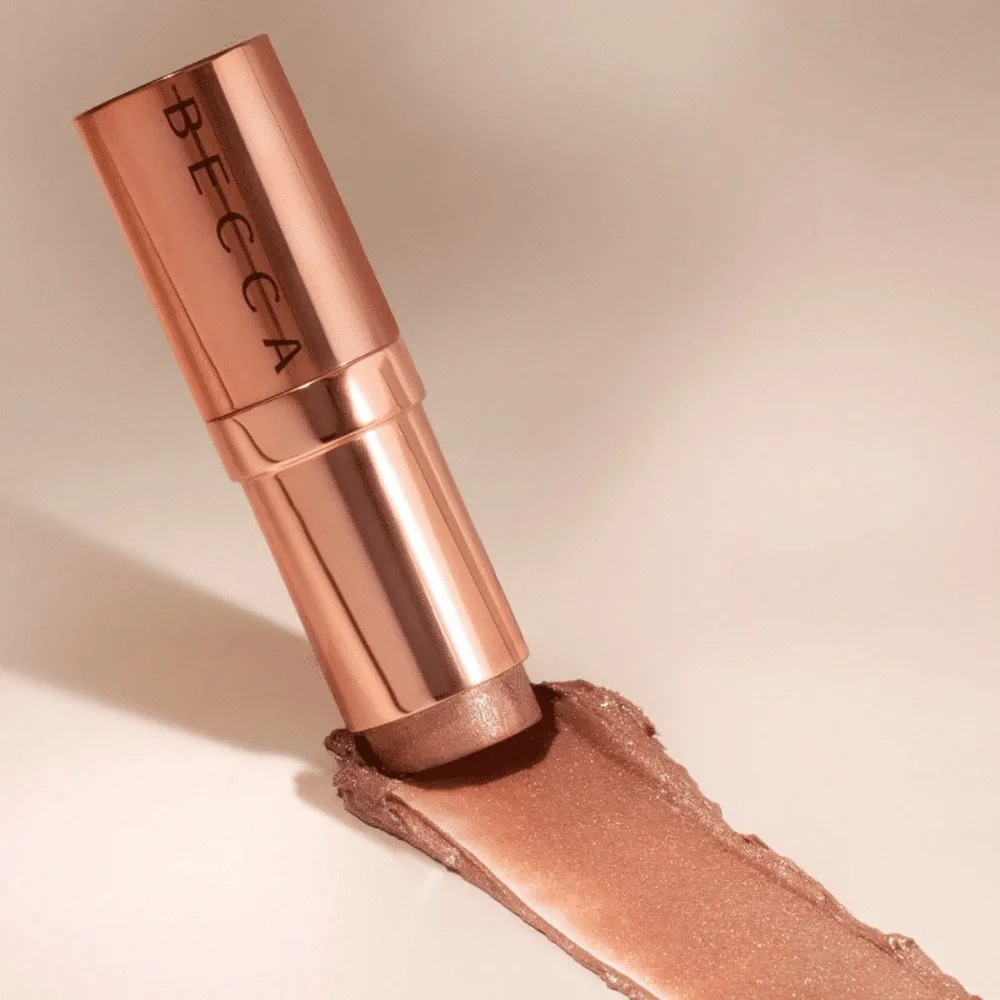 Becca Body Glow Stick (Champagne Pop)